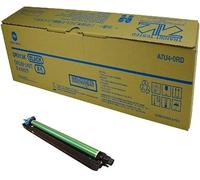 Konica Minolta DR-512 COLORE C/Y/M A2XN0TD tamburo per stampante Originale