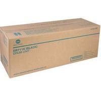 Konica Minolta A2X20RD DR-711K Drum Kit, 300.000 Pagine per Km Bizhub C 654 654
