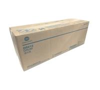 Konica-Minolta Drum DR-912 [A8H40RD] NEW