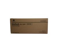 KONICA MINOLTA DR-P01 TAMBURO - 25000 PAGINE PER BIZHUB 20