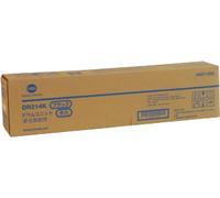 Konica Minolta DR214K Tamburo nero Originale A85Y0RD