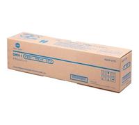 Konica Minolta DR311C Originale Bizhub C220 C280 75000 pagine Stampa A0XV0TD