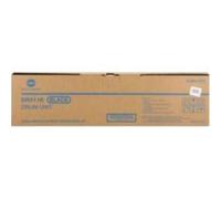 Konica Minolta DR311K Originale