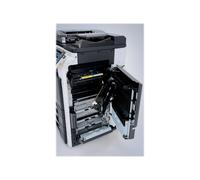 Konica Minolta tamburo DR-311K A0XV0RD nero