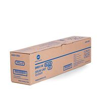Konica Minolta DR311K Tamburo per Stampante Originale