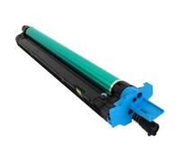 KONICA MINOLTA DR313 COLORE TAMBURO IMMAGINE GENERICA - SOSTITUI DR313CMY/A7U40TD (TAMBURO) NEW