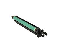 Konica Minolta DR316 Originale Multipack (Konica Minolta - gul, cyan, magenta -)