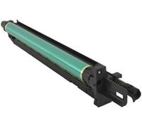 Konica Minolta DR618K Drum nero originale