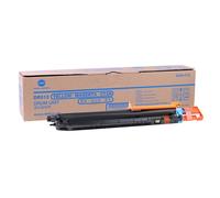 konica-minolta-drum-colore-dr512c-bizhub-c224-c284-c364