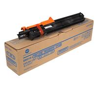 Konica Minolta Unità tamburo DR-316 CMY AAV70TD originale compatibile con C250i/C300i/C360i