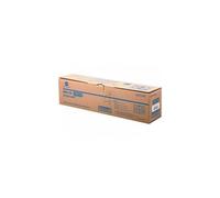 KONICA MINOLTA - drum nero dr-311k bizhub c220 c280 c360