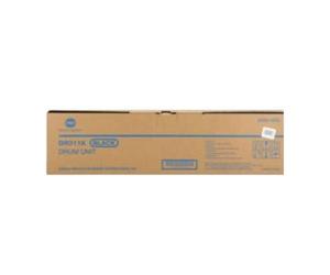 Konica Minolta Drum Unit Dr 311K, 787631