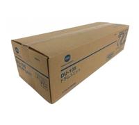 Konica Minolta DU-105 A5WH0Y0 nero (black) tamburo originale