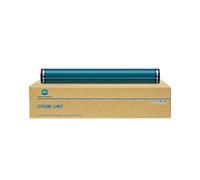 Konica Minolta DU-107 Originale 1 pz (DU-107 DRUM UNIT FC1085SER/C6085SER)