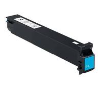 Konica Minolta DV-311C stampante di sviluppo 115000 pagine [A0XV0KD]