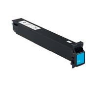 Konica Minolta DV-311C stampante di sviluppo 115000 pagine (Konica Minolta DV-31