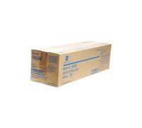 KONICA MINOLTA DV-311Y GIALLO SVILUPPATORE - 114000 PAGINE PER BIZHUB C220