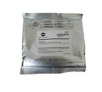 Konica Minolta DV-411 - 1 - developer NEW