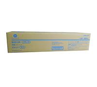 Konica Minolta DV-512K 600000pages Stampante di Sviluppo - Stampanti di Sviluppo