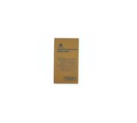 Konica Minolta DV-614K stampante di sviluppo (Konica Minolta DV-614K - sort - or