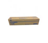 KONICA MINOLTA DV-619 DV-619M MAGENTA SVILUPPATORE - 600000 PAGINE PER BIZHUB C458