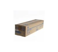 Konica Minolta DV512K - DV512K A2XN03D Sviluppatore Originale Nero