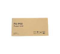 KONICA MINOLTA FU-P02 UNITÀ FUSORE - 100000 PAGINE PER BIZHUB C25
