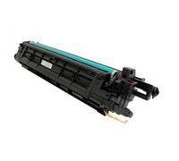 Konica Minolta Imaging Unit 214M Magenta Cartuccia del tamburo A85Y0ED