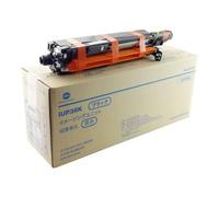 Konica Minolta IUP36K AAJV01E nero (black) tamburo originale