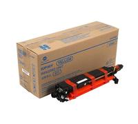 Konica minolta iup-36 iup36 yellow gelb (aajv06e)