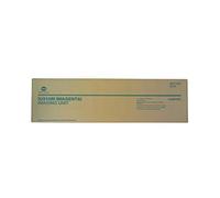 Konica Minolta (IU-310 M / 4047-603) - original - Drum unit - 52.000 Pages