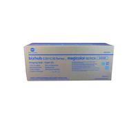 KONICA MINOLTA IU-312C CIANO TAMBURO - 30000 PAGINE PER BIZHUB C20