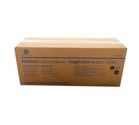 KONICA MINOLTA IU-312K NERO TAMBURO - 30000 PAGINE PER BIZHUB C20
