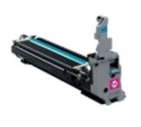 Konica Minolta A0310AJ tamburo per stampante Originale