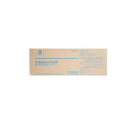 KONICA MINOLTA IU-313C CIANO TAMBURO - 90000 PAGINE PER BIZHUB C353