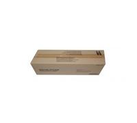 KONICA MINOLTA IU-313C CIANO TAMBURO - 90000 PAGINE PER BIZHUB C353
