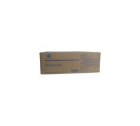 Konica Minolta IU-612K - 1 - original