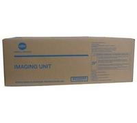 Konica Minolta IU-612K - 1 - original NEW