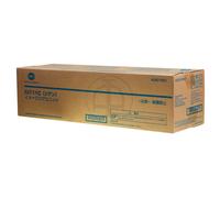 Konica-Minolta KonicaMinolta Imaging Unit IU-711 IU711 Cyan 130k (A2X20KD)