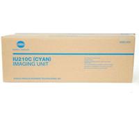 Konica Minolta IU210C (4062503) Imaging Unit