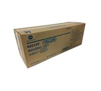 Konica Minolta IU214Y - gul - printer-