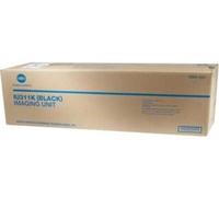 Konica Minolta IU311K (4062-223) Imaging Unit