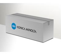 Konica Minolta IU610Y 100000pages Yellow - Printer Drums (Bizhub C451, C550, C650, C650P, 100000 pages, Laser, Yellow)