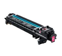 Konica Minolta IUP-14 M - Tamburo (20.000 pagine, Laser, Magenta)