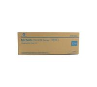 KONICA MINOLTA IUP-14C CIANO TAMBURO - 30000 PAGINE PER BIZHUB C25