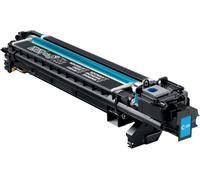 Konica Minolta IUP14C Tamburo ciano Originale A0WG0KJ