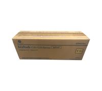 Konica Minolta IUP14Y Tamburo giallo Originale A0WG08J