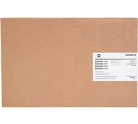 Konica Minolta IUP-16 Tamburo nero Originale A63X03V