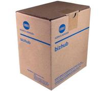 Minolta Tamburo IUP-17 per bizhub 3300P – OPC Nero Originale A63X03W 60.000 Lati