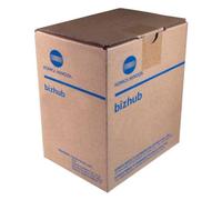 bizhub 3300P Konica Minolta IUP-17 Tamburo nero Originale A63X03W